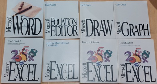 Guide utente microsoft word - 8,