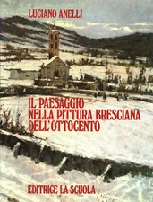 Il paesaggio nella pittura