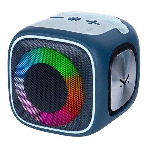 Altoparlante cassa wireless - cassa,