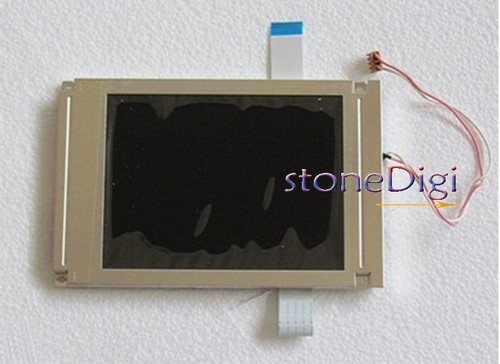 Pannello display schermo lcd - pannello,