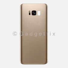 Samsung Galaxy S8 S9 Plus Note
