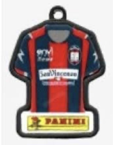 Calciatori panini 2020 - panini, 2020-21