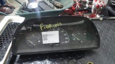 Veglia - Display FIAT FIORINO 1.7 DIESEL