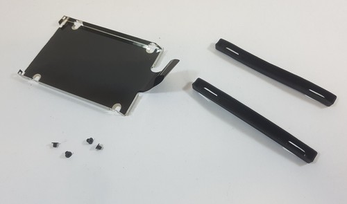 Hdd caddy barre - hdd, in