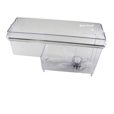 Serbatoio Tanica Acqua per