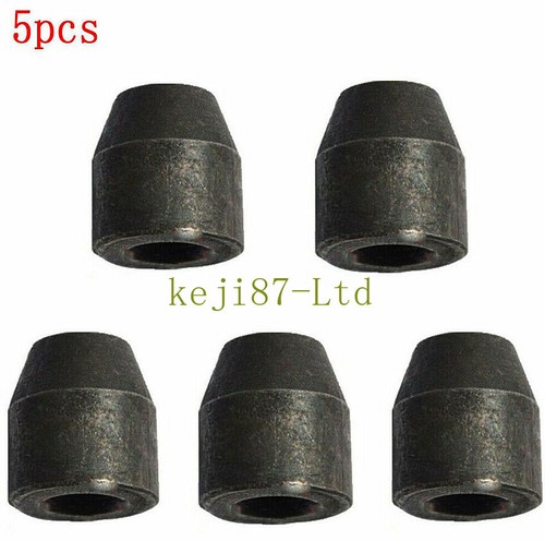 5pcs tyre tire - tire, part