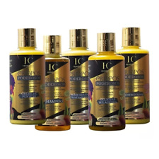 Master of Curls Mestre dos