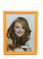 x Cornice Per Foto Fotografie