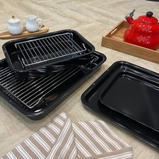 Starter kit completo - kit,