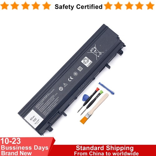 Batteria per computer