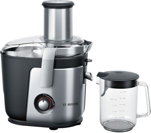 Bosch mes4010 centrifuga - bosch,