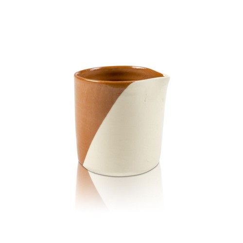 Eminente lattiera 13l - eminente, 0,13l