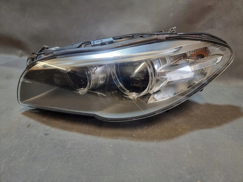 Faro proiettore anteriore - , bmw