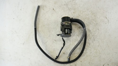 Pompa benzina yamaha virago - pompa, xv