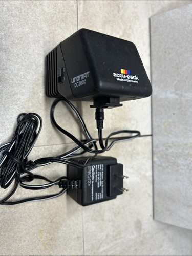 Unomat 220sp accu pack - unomat,