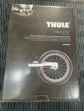 Thule Jogging Kit Chariot CX 2