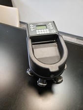 Contamonete Promel modello 401