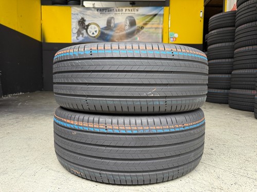 Pneumatici michelin - 2,