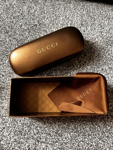 Custodia gucci per - custodia,