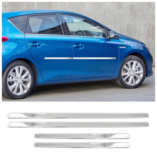 Per toyota auris 2012 al - toyota,