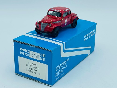 Provence moulage k1503 - provence,