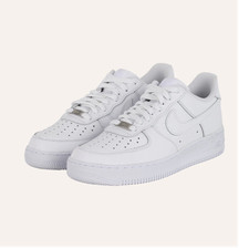 Nike air force low - nike,