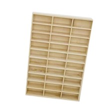 Vetrina per auto modello