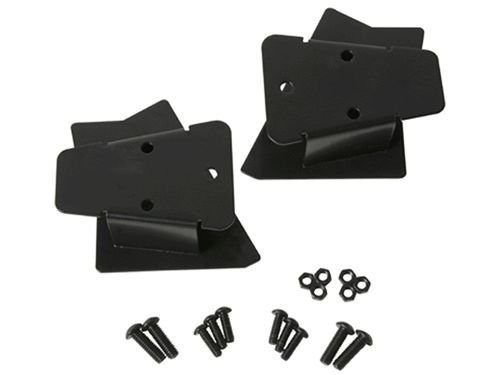 Set supporto specchietto
