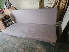 IKEA Futon Sofa Bed and