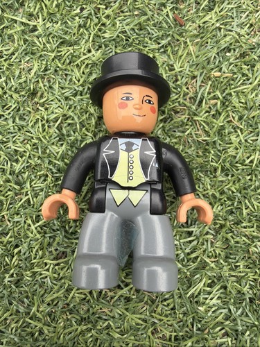 Modellino cappello duplo - cappello,