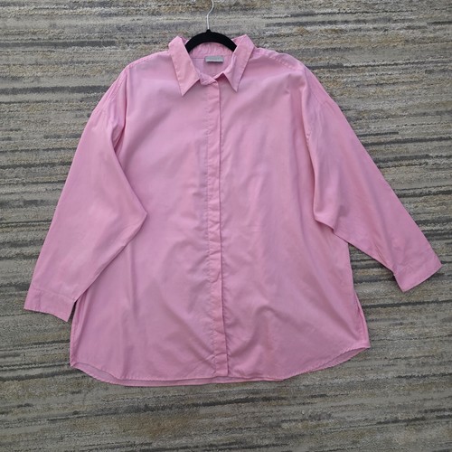Camicia oversize marella sport - oversize,