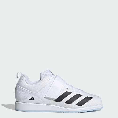 Adidas powerlift scarpe - adidas,