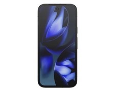 Smartphone Google Pixel 9a 128
