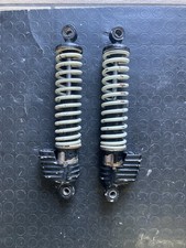 Kawasaki Z1/Z900/Z1000