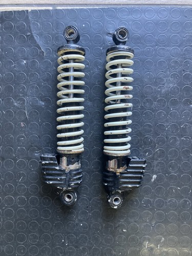 Kawasaki z900 z1000 - kawasaki, z1/z900/z1000