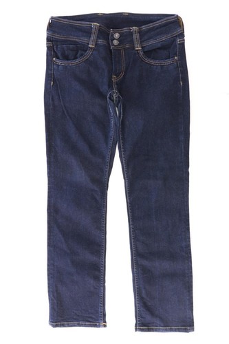 Pepe jeans straight - ⭐,