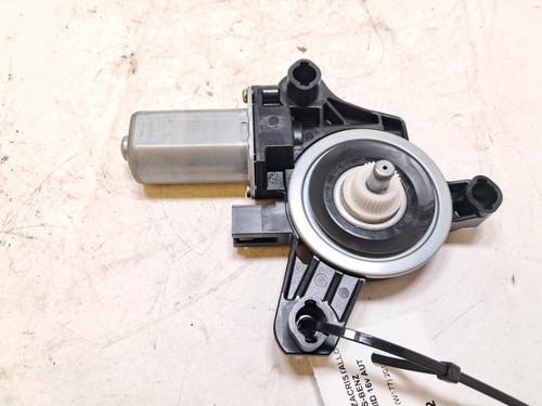 A0009060908 motorino - a0009060908,