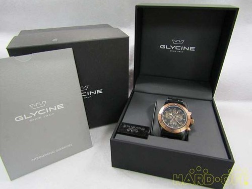 Orologio analogico quarzo - analogico, al