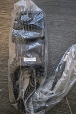 Microfono Ten Tec per diversi modelli