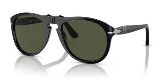 Occhiali sole persol po0649 - occhiali,