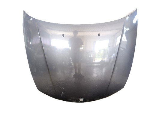 41627162102 cofano anteriore - 41627162102,