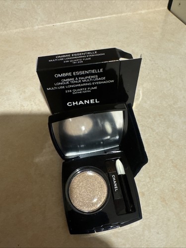 Chanel ombre essentielle - chanel,