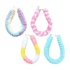 Corda da arrampicata di