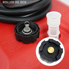 Tappo del serbatoio del