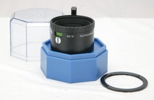 Latest Unique Schneider