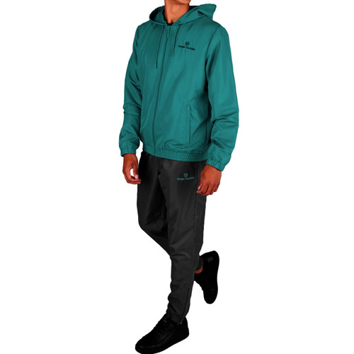 Sergio tacchini carson - sergio,