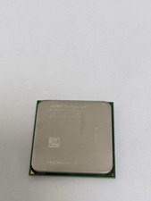 Processor AMD Sempron 2800+