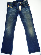 Jeans Diesel Zathan W32 L34