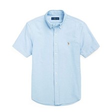 Polo Ralph Lauren Camicia