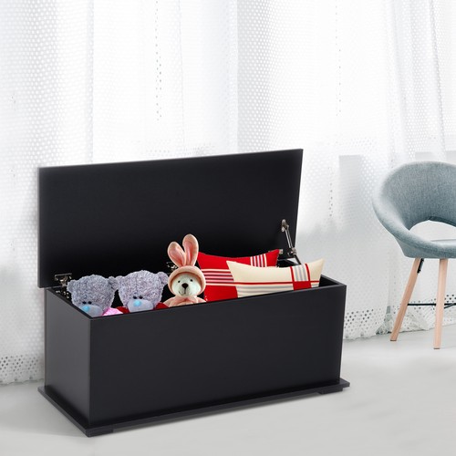 113l cassapanca portaoggetti - 113l,